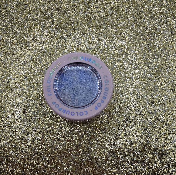 Colourpop Going Out Super Shock Shadow - Picture 2 of 5